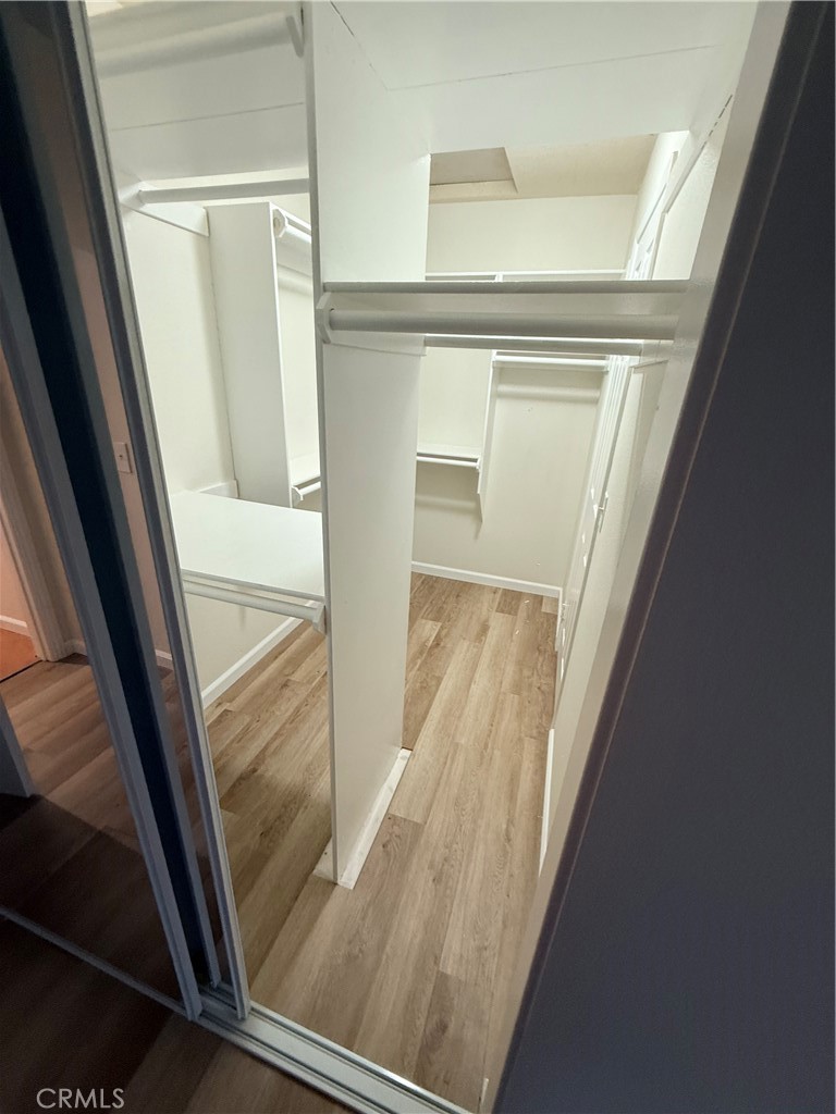 44707 Cerisa Street Lancaster, CA 93535 - Photo 34 of 41