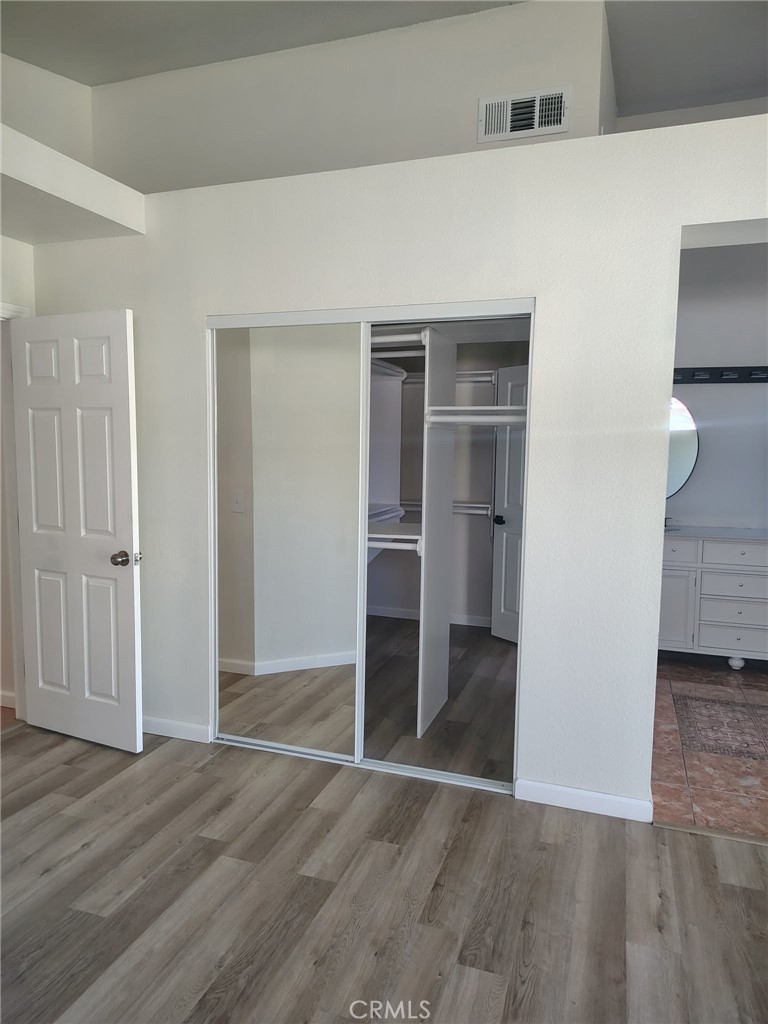 44707 Cerisa Street Lancaster, CA 93535 - Photo 35 of 41