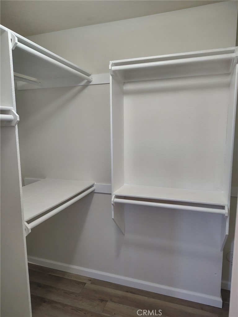 44707 Cerisa Street Lancaster, CA 93535 - Photo 36 of 41