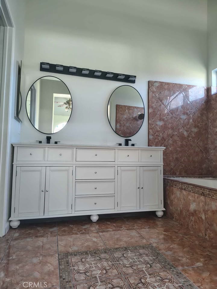 44707 Cerisa Street Lancaster, CA 93535 - Photo 37 of 41