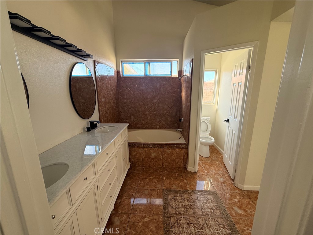 44707 Cerisa Street Lancaster, CA 93535 - Photo 38 of 41