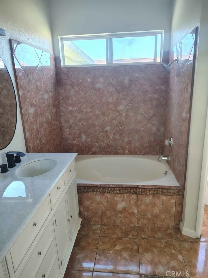 44707 Cerisa Street Lancaster, CA 93535 - Photo 39 of 41