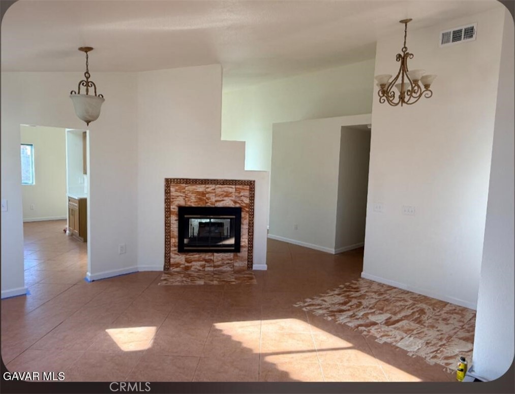 44707 Cerisa Street Lancaster, CA 93535 - Photo 6 of 41