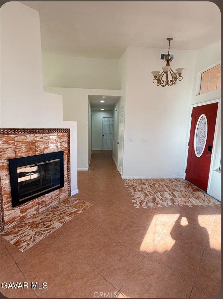 44707 Cerisa Street Lancaster, CA 93535 - Photo 7 of 41