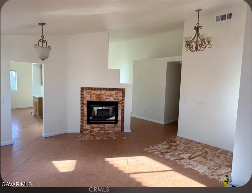 44707 Cerisa Street Lancaster, CA 93535 - Photo 10 of 41