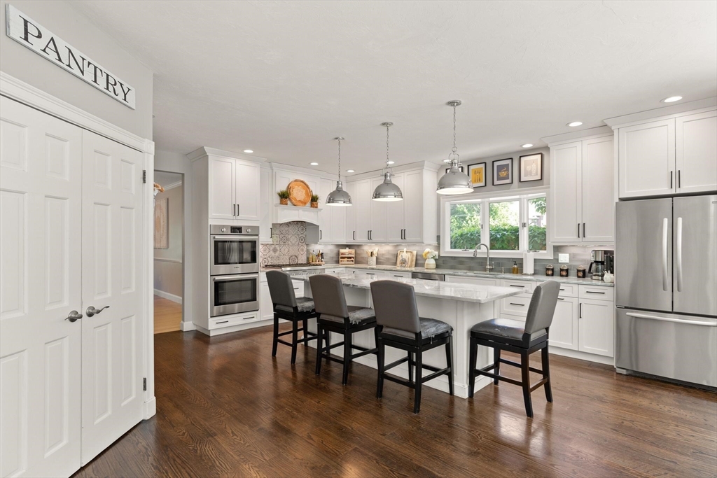 9 Riverside Terrace Easton, MA 02356 - Photo 10 of 41