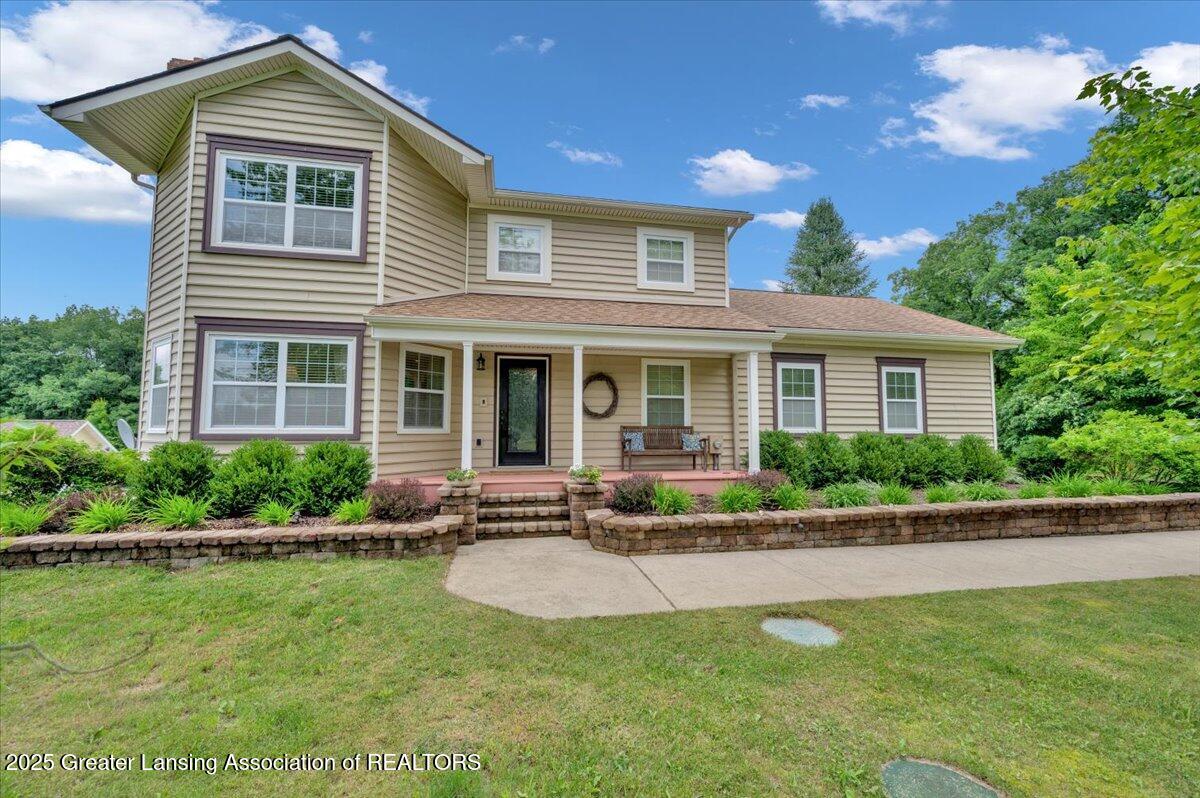3805 Charles Huff Road Howell, MI 48855 - Photo 19 of 53 19-DSC_4534