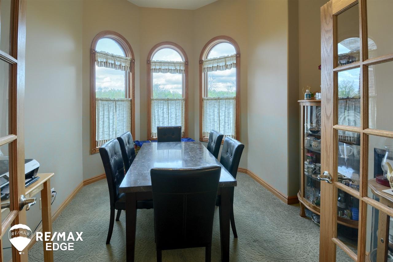3385 North Henderson Road Davison, MI 48423 - Photo 21 of 44 21448872-20.JPG