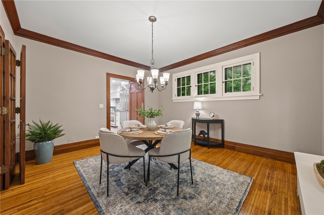 2179 5 Mile Line Road Penfield, NY 14526 - Photo 9 of 50
