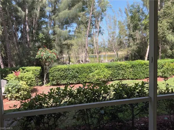 $349,000 | 2380 Bayou Lane, Unit 7709, Naples, FL 34112