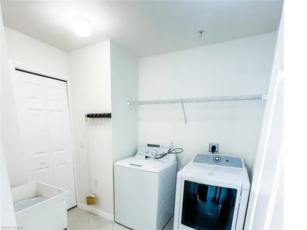 $349,000 | 2380 Bayou Lane, Unit 7709, Naples, FL 34112