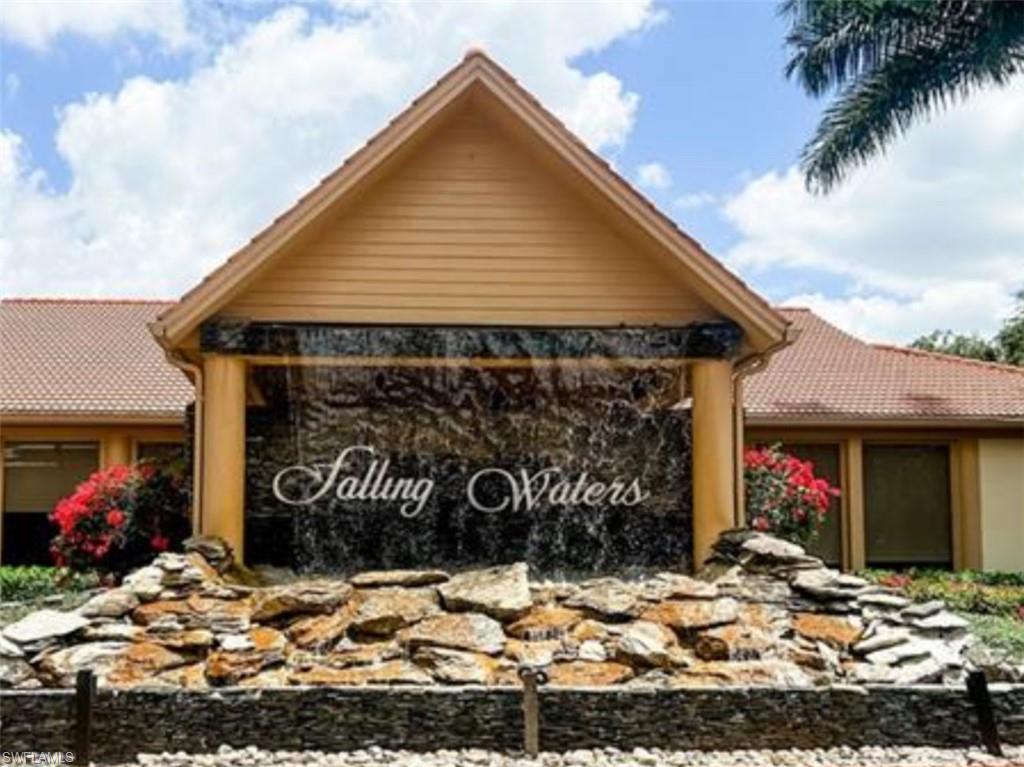 2380 Bayou Lane, Unit 7709 Naples, FL 34112 - Photo 2 of 15