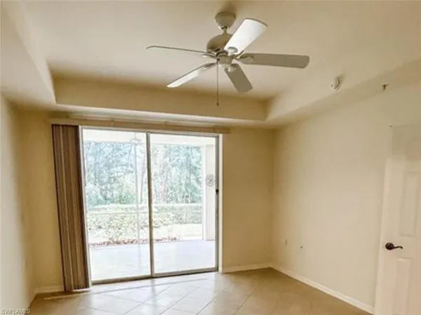 $349,000 | 2380 Bayou Lane, Unit 7709, Naples, FL 34112