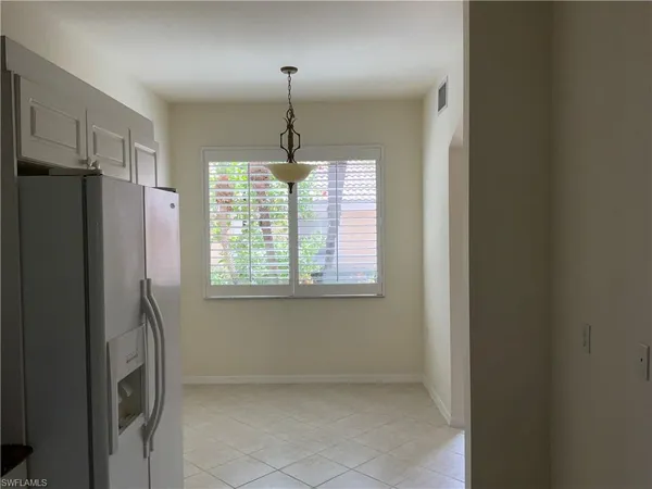 $349,000 | 2380 Bayou Lane, Unit 7709, Naples, FL 34112