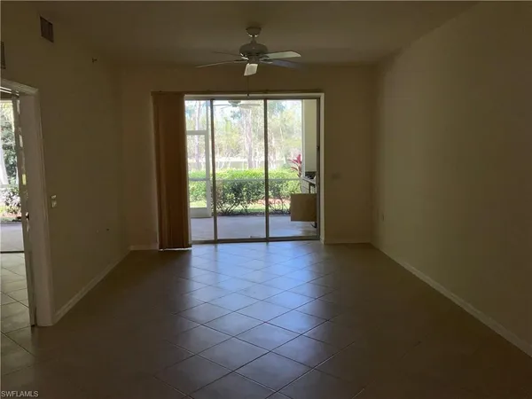 $349,000 | 2380 Bayou Lane, Unit 7709, Naples, FL 34112