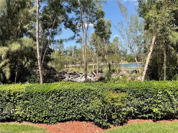 $349,000 | 2380 Bayou Lane, Unit 7709, Naples, FL 34112