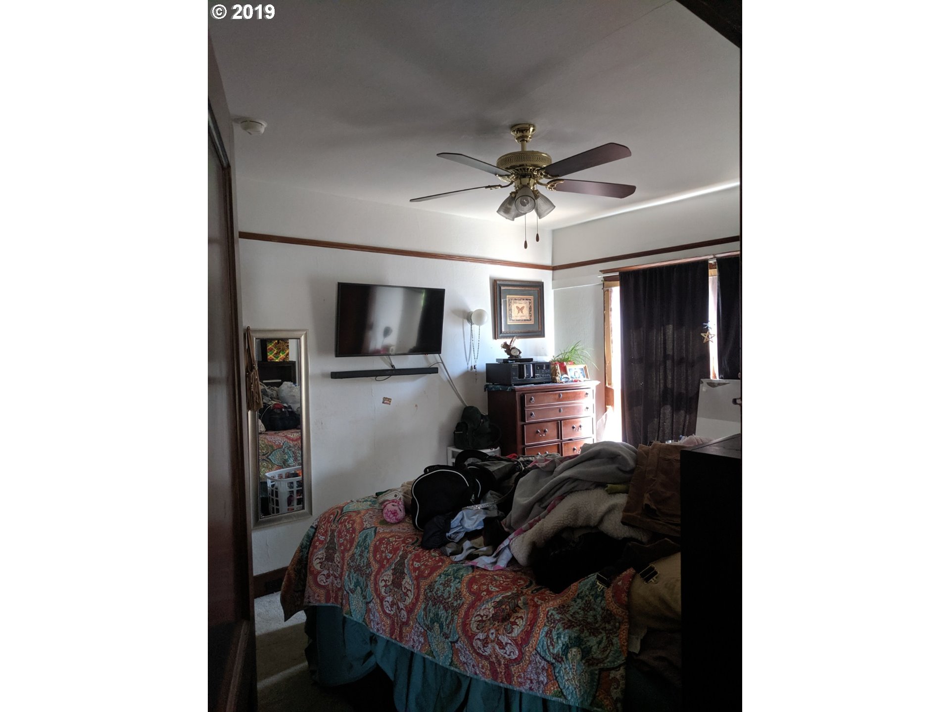 218 Southwest 3rd Street Pendleton, OR 97801 - Photo 11 of 26