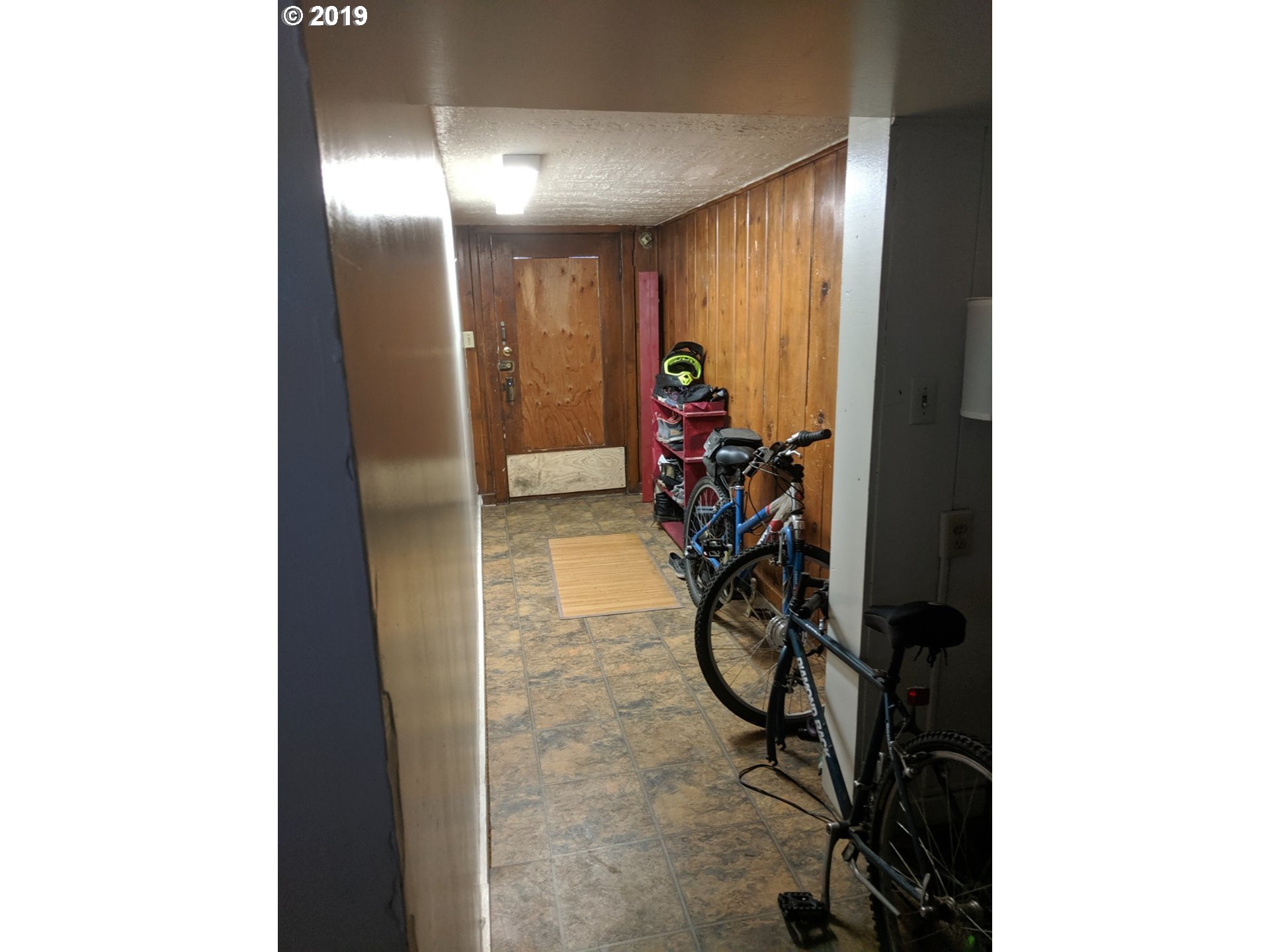 218 Southwest 3rd Street Pendleton, OR 97801 - Photo 17 of 26