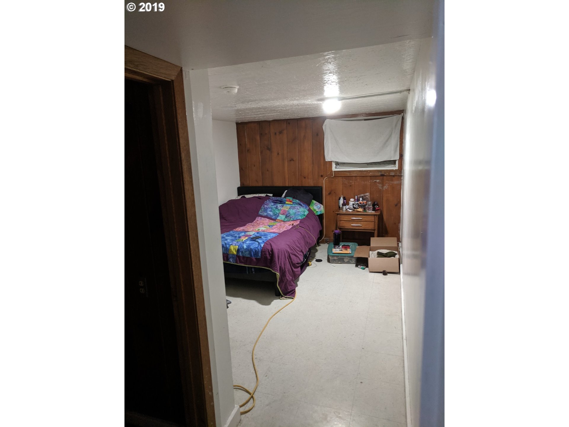 218 Southwest 3rd Street Pendleton, OR 97801 - Photo 18 of 26