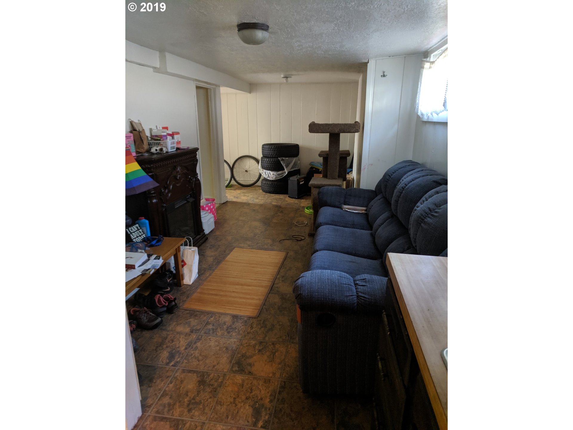 218 Southwest 3rd Street Pendleton, OR 97801 - Photo 19 of 26
