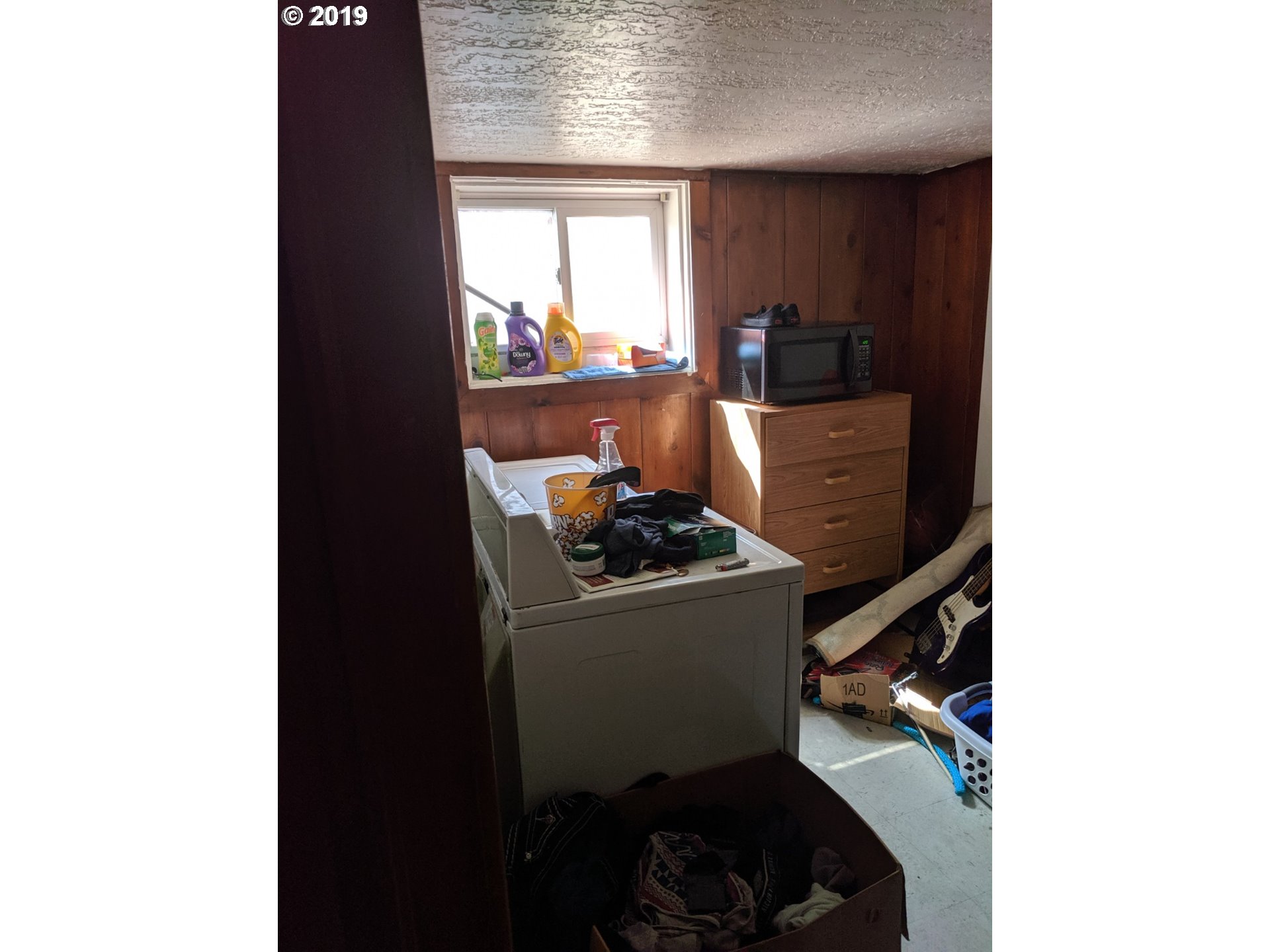 218 Southwest 3rd Street Pendleton, OR 97801 - Photo 21 of 26
