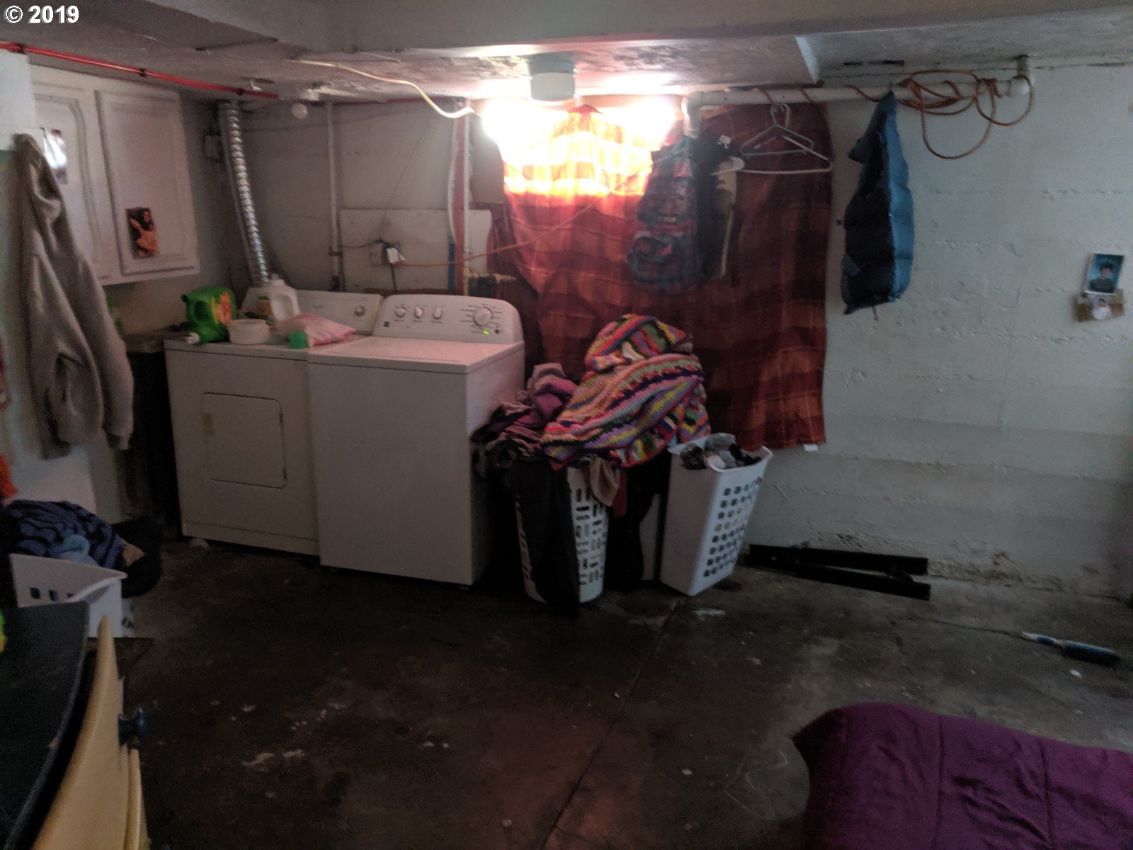 218 Southwest 3rd Street Pendleton, OR 97801 - Photo 23 of 26