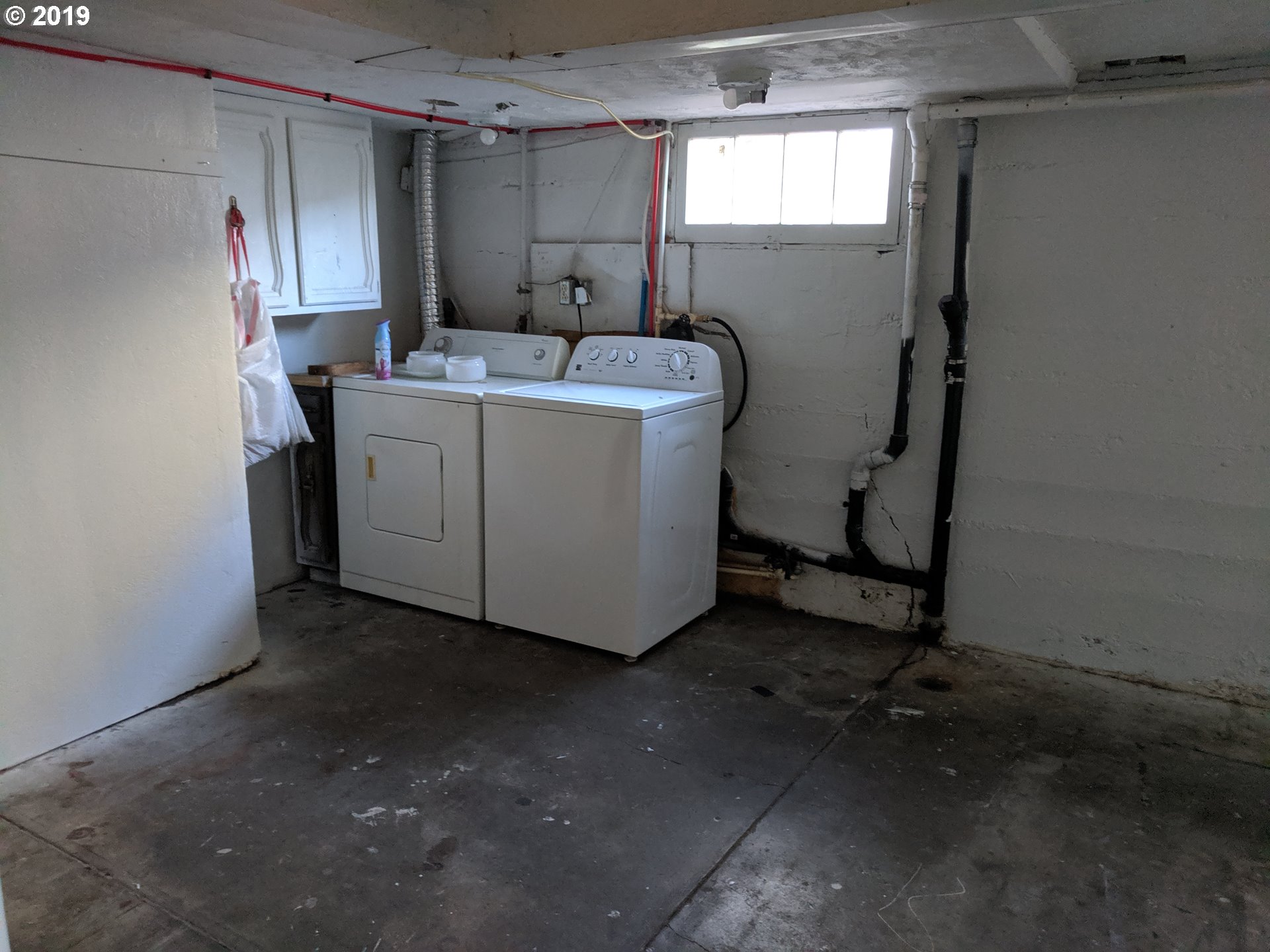 218 Southwest 3rd Street Pendleton, OR 97801 - Photo 25 of 26