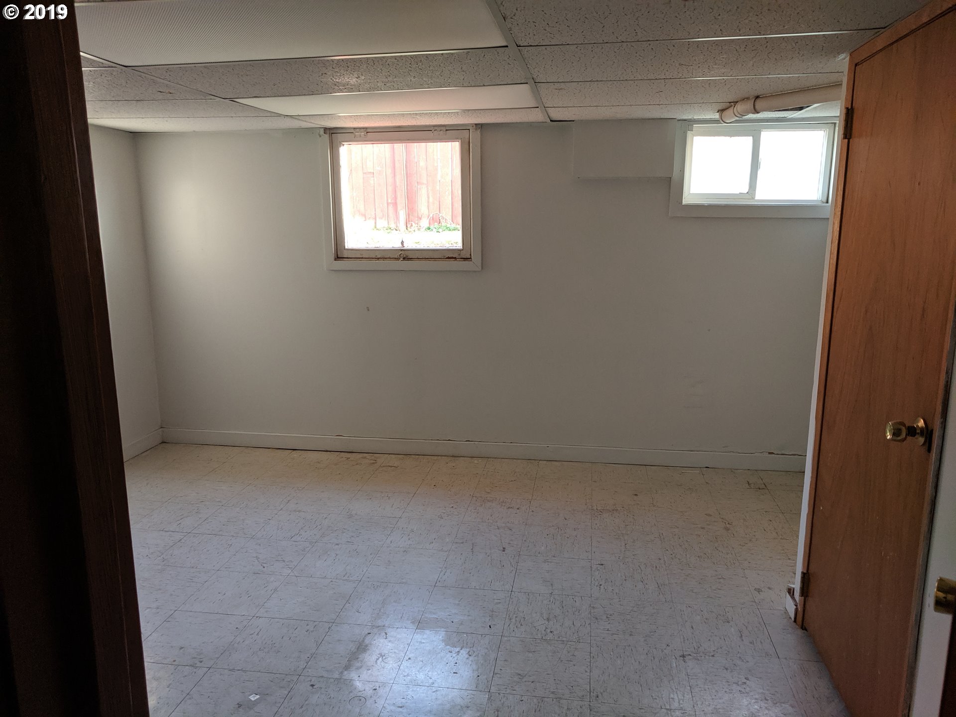 218 Southwest 3rd Street Pendleton, OR 97801 - Photo 26 of 26