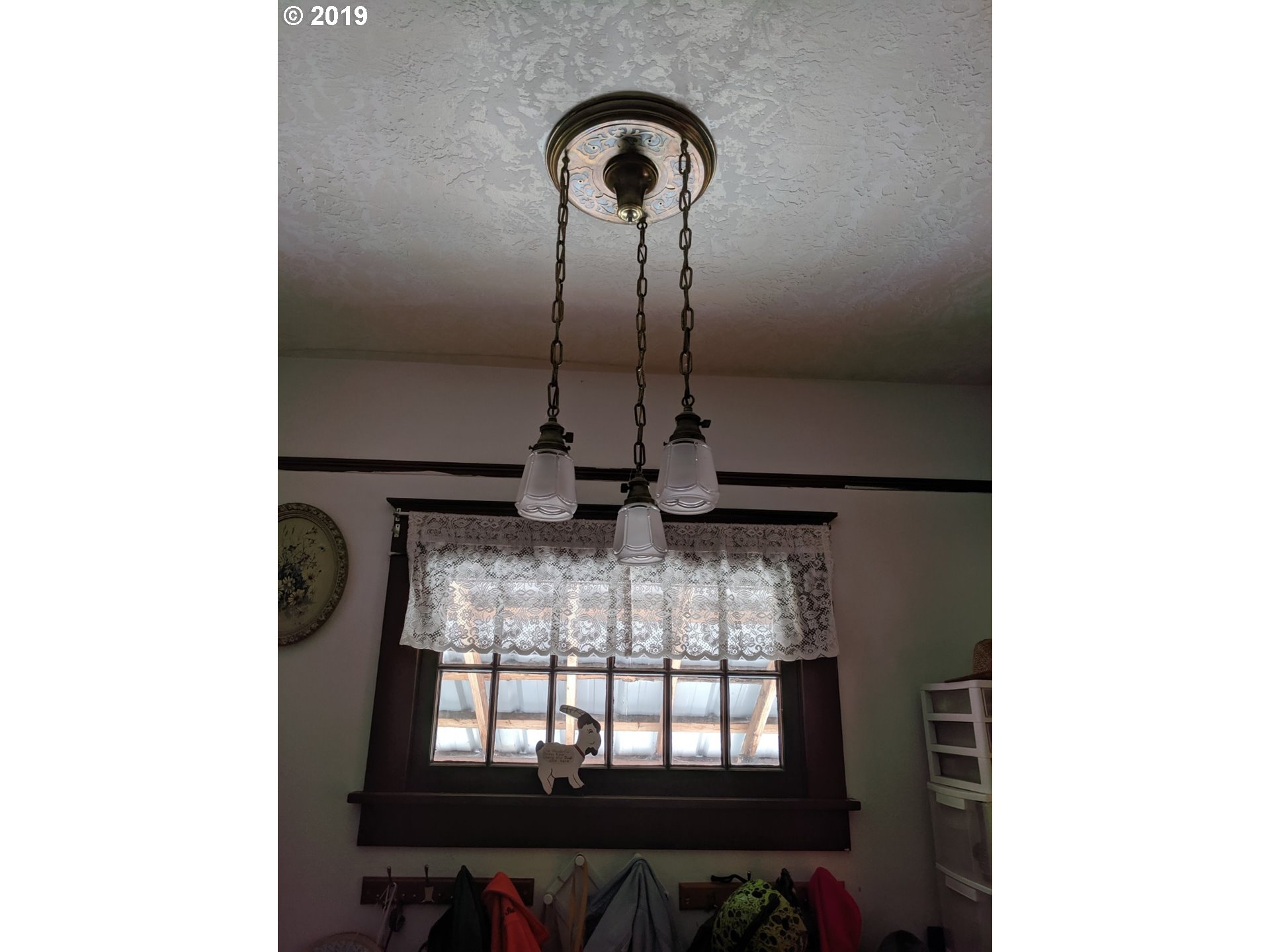 218 Southwest 3rd Street Pendleton, OR 97801 - Photo 4 of 26