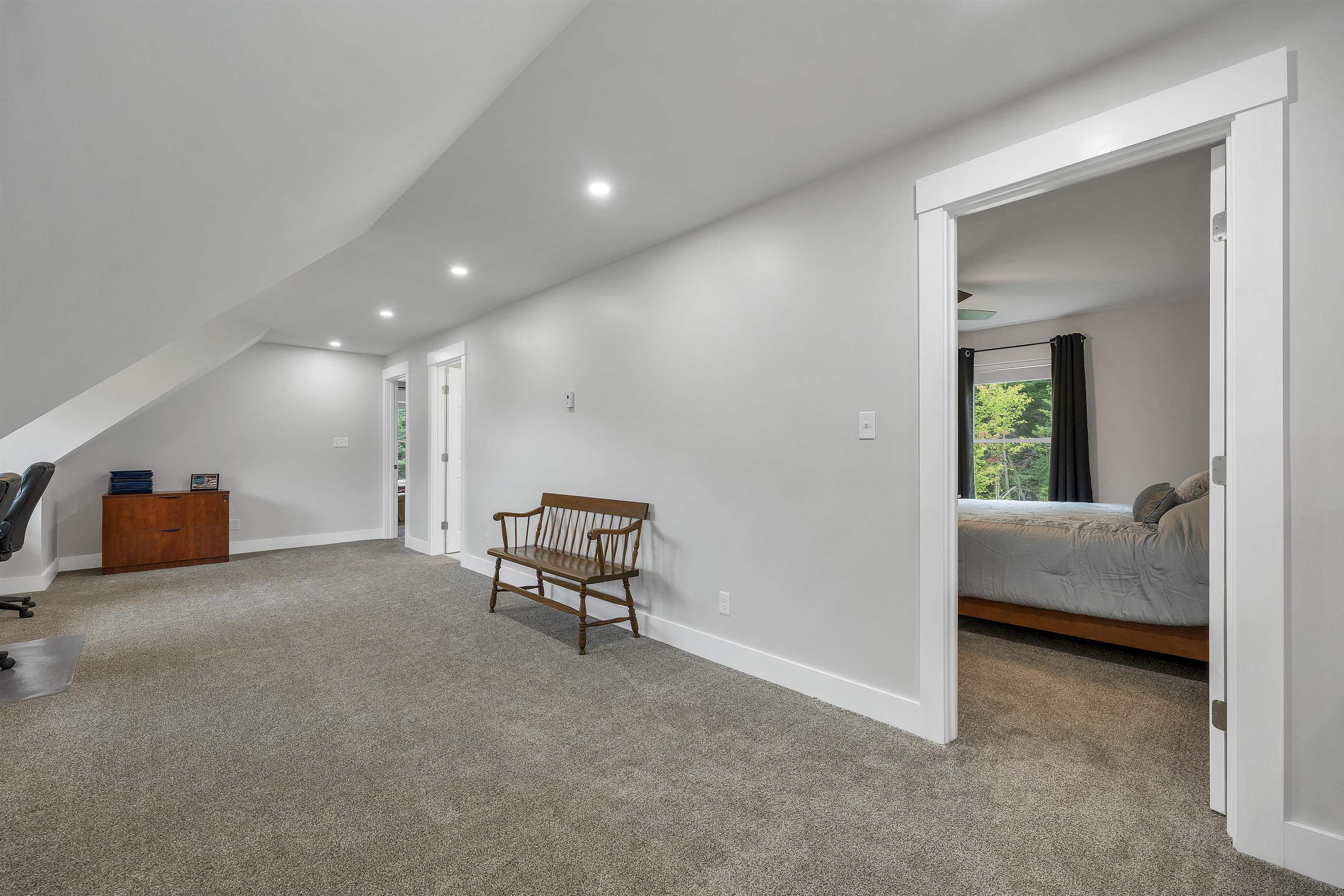 329 Mountain View Road Whitefield, NH 03598 - Photo 35 of 60 Gallery Image 35
