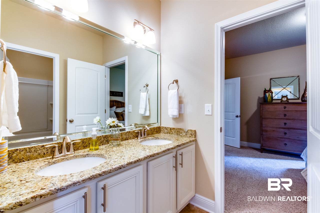 26750 Rosedown Lane Daphne, AL 36526 - Photo 6 of 19