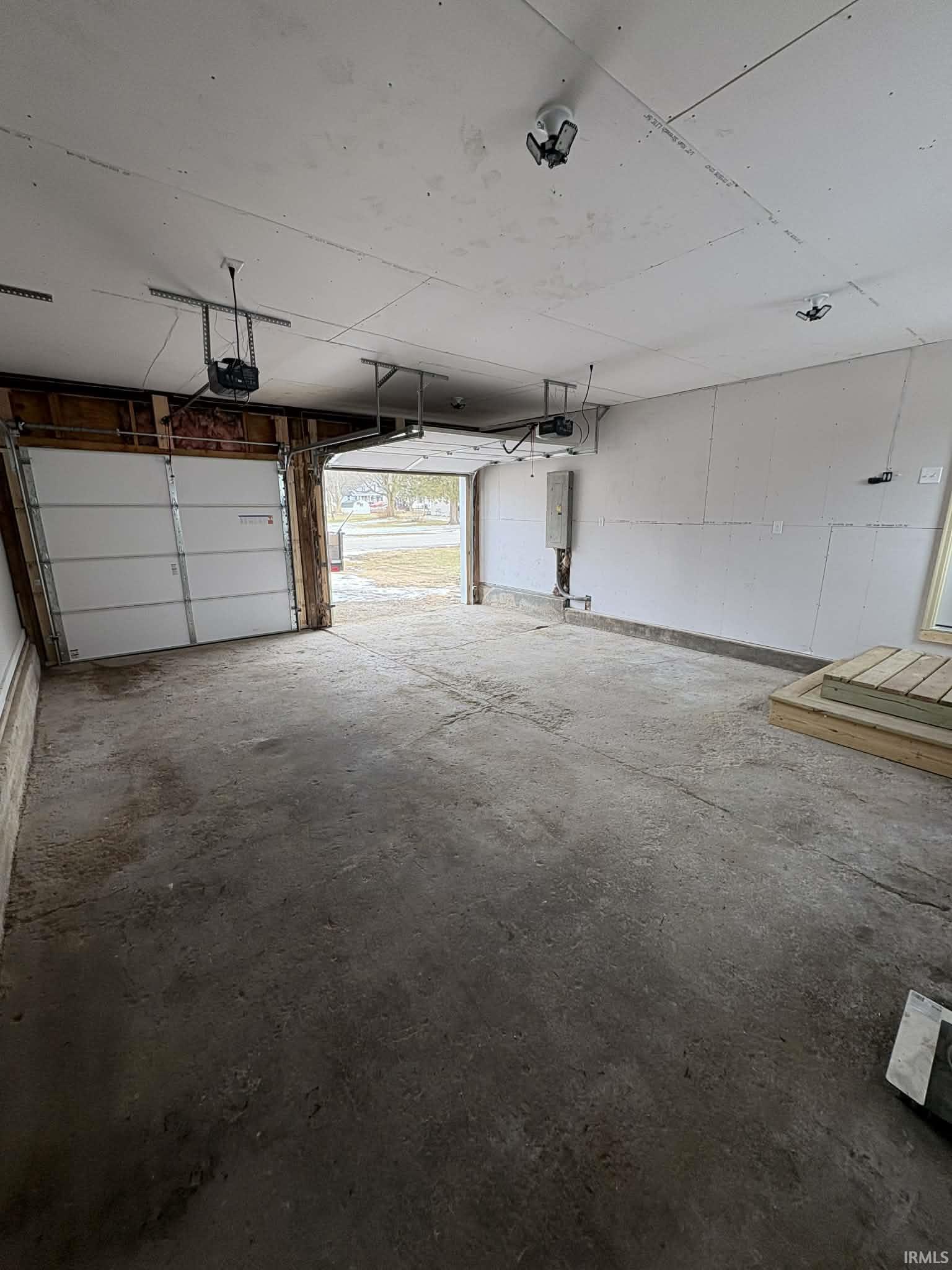 190 North State Street Andrews, IN 46702 - Photo 24 of 24