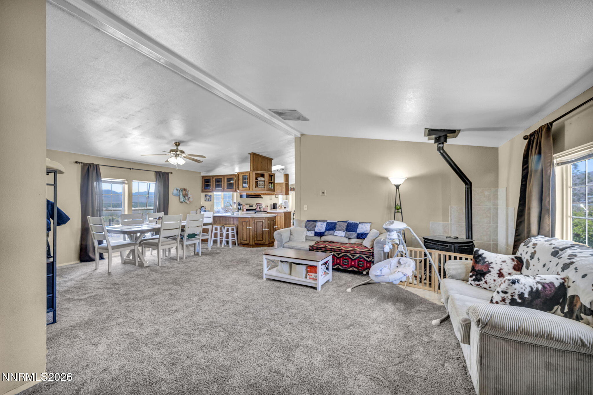 153 Territory Road Dayton, NV 89403 - Photo 10 of 45 34-web-or-mls-153-territory-rd