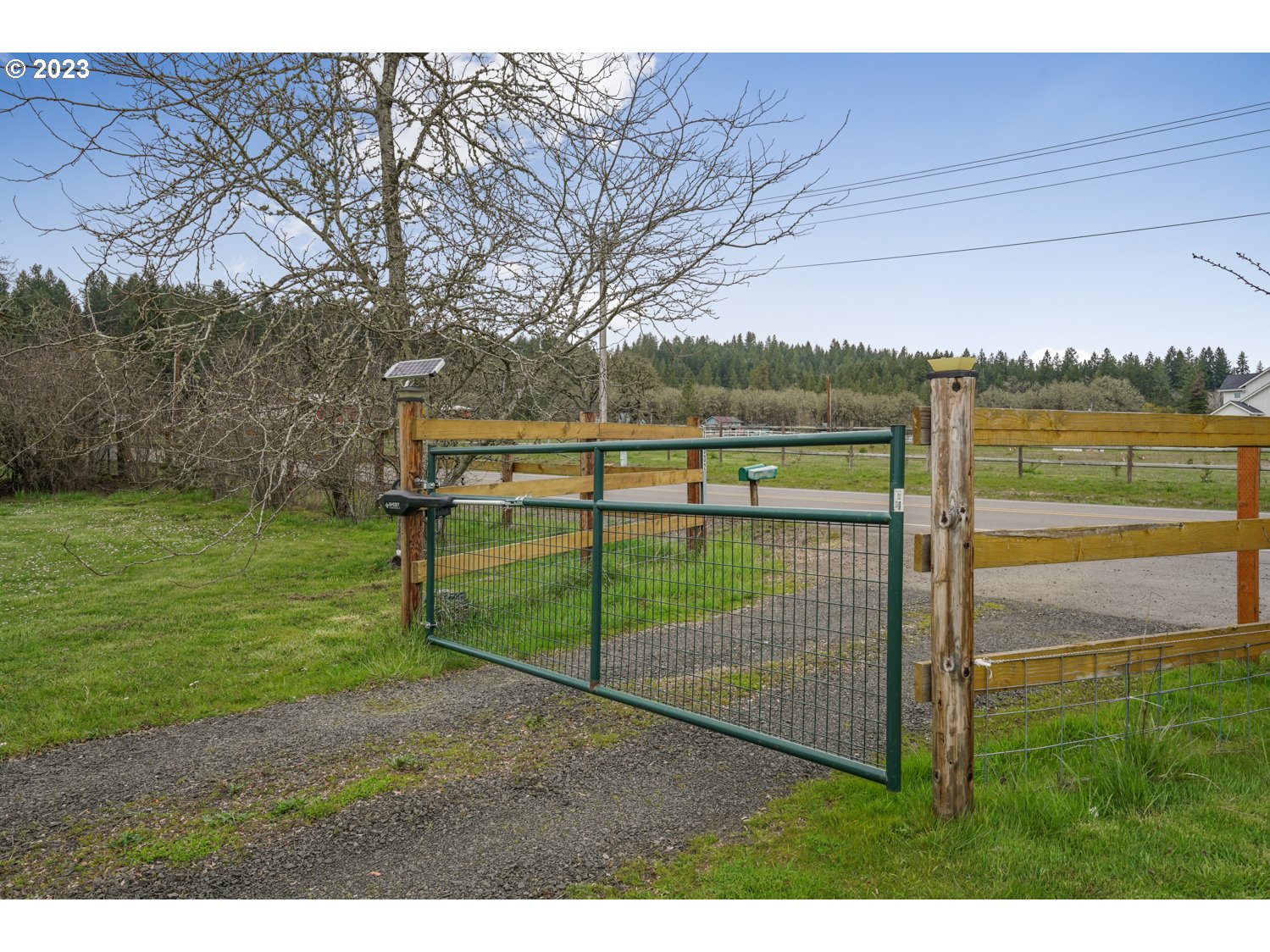 28532 Gimpl Hill Road Eugene, OR 97402 - Photo 48 of 48 Gallery Image 48