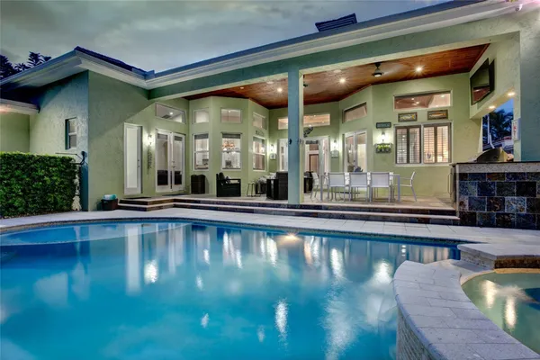 $44,950 | 3029 North Atlantic Boulevard, Fort Lauderdale, FL 33308