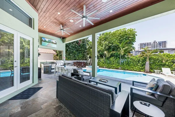 $44,950 | 3029 North Atlantic Boulevard, Fort Lauderdale, FL 33308