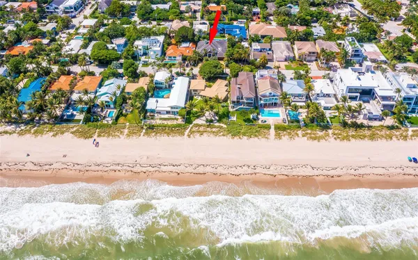 $44,950 | 3029 North Atlantic Boulevard, Fort Lauderdale, FL 33308