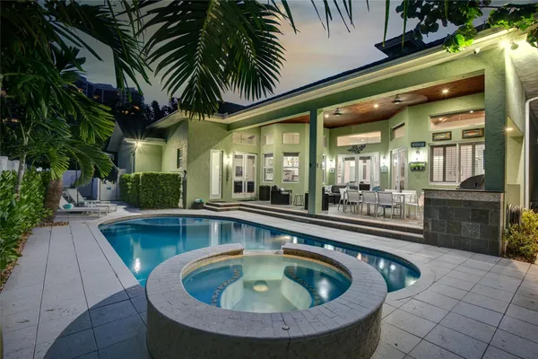 $44,950 | 3029 North Atlantic Boulevard, Fort Lauderdale, FL 33308