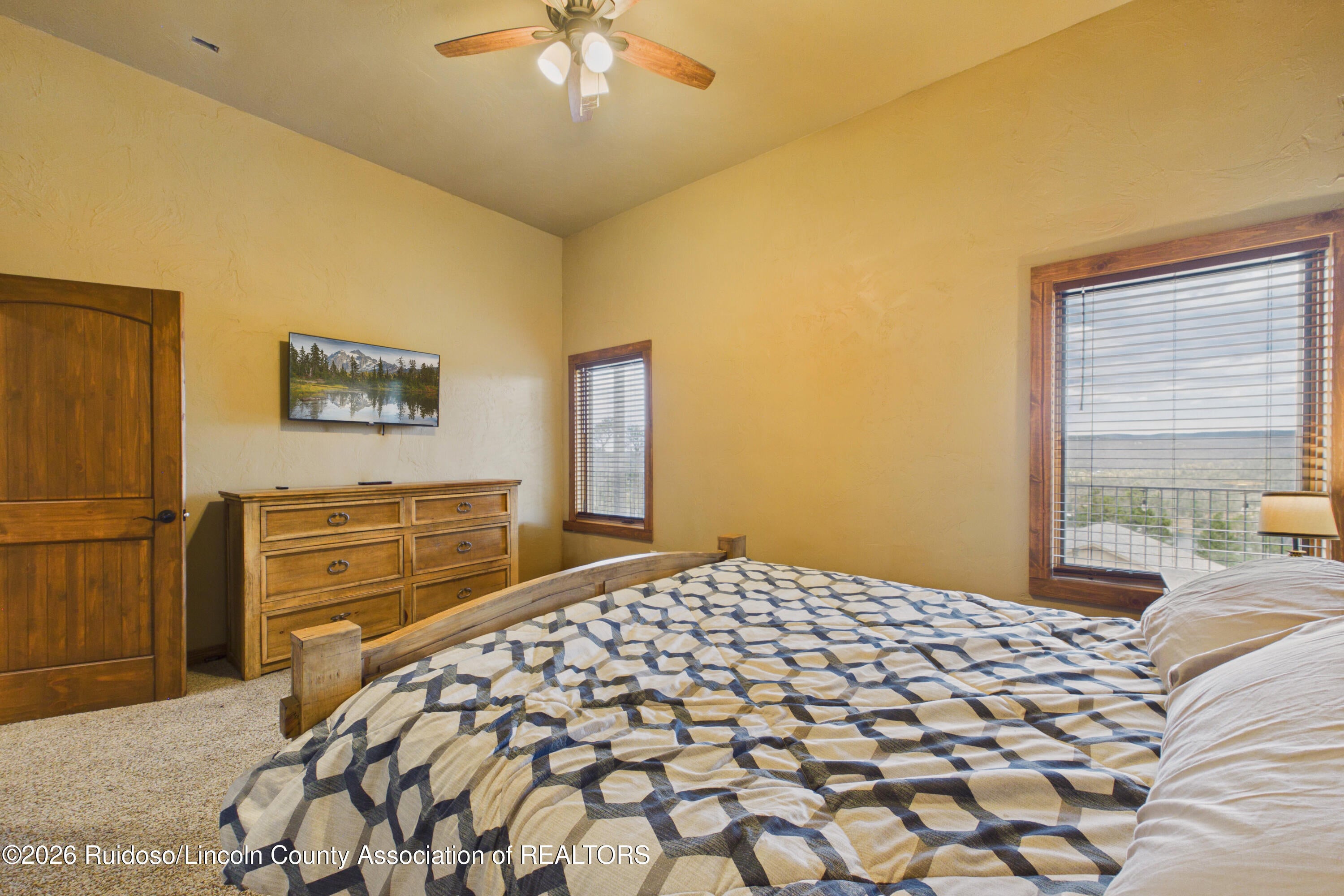 305 Mountain High Circle Ruidoso, NM 88345 - Photo 66 of 73 Gallery Image 66