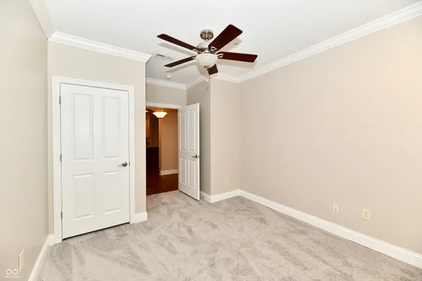 $2,599 | 8555 One W Drive, Unit 210, Indianapolis, IN 46260