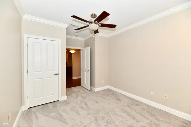 $2,599 | 8555 One W Drive, Unit 210, Indianapolis, IN 46260