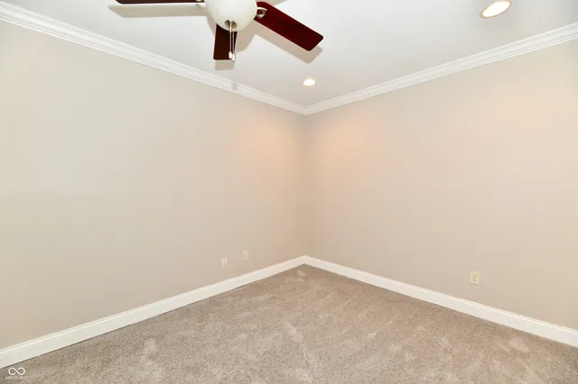 $2,599 | 8555 One W Drive, Unit 210, Indianapolis, IN 46260