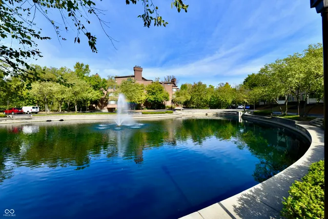 $2,599 | 8555 One W Drive, Unit 210, Indianapolis, IN 46260