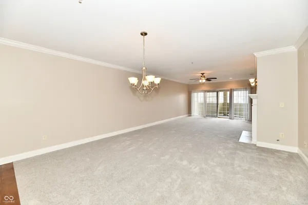 $2,599 | 8555 One W Drive, Unit 210, Indianapolis, IN 46260