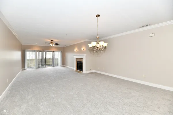$2,599 | 8555 One W Drive, Unit 210, Indianapolis, IN 46260