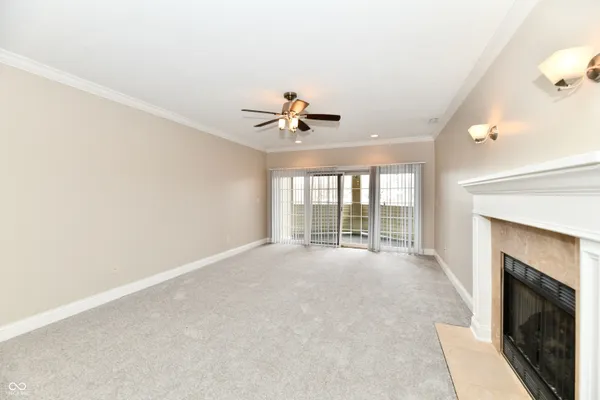 $2,599 | 8555 One W Drive, Unit 210, Indianapolis, IN 46260