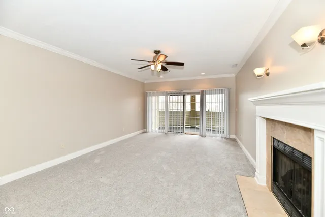 $2,599 | 8555 One W Drive, Unit 210, Indianapolis, IN 46260