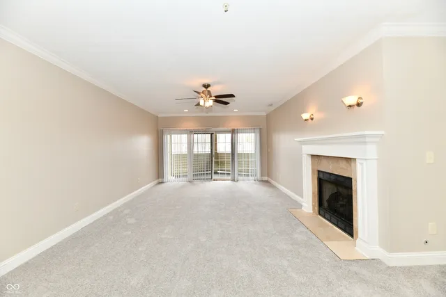$2,599 | 8555 One W Drive, Unit 210, Indianapolis, IN 46260