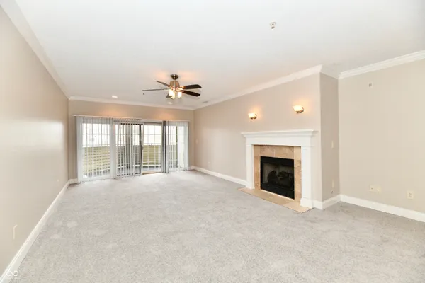 $2,599 | 8555 One W Drive, Unit 210, Indianapolis, IN 46260