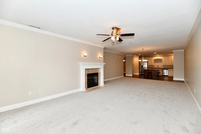 $2,599 | 8555 One W Drive, Unit 210, Indianapolis, IN 46260